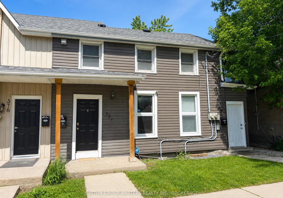 380-barrie-street-kingston-ontario-x13582890