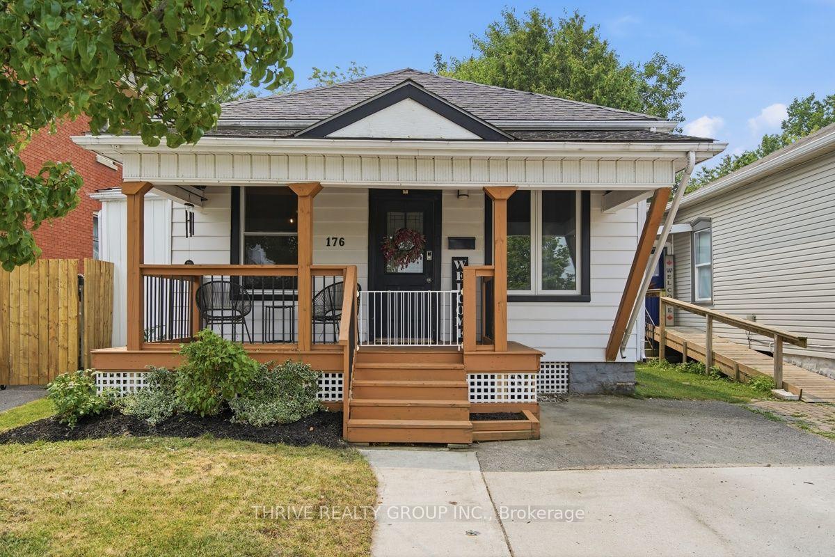 176-centre-street-st-thomas-ontario-x13582898