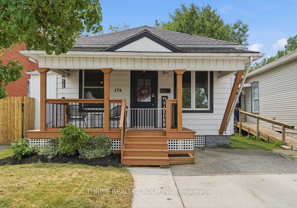176-centre-street-st-thomas-ontario-x13582898