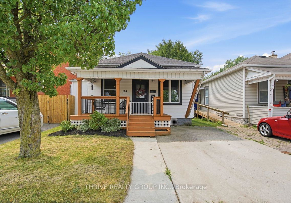 176-centre-street-st-thomas-ontario-x13582898