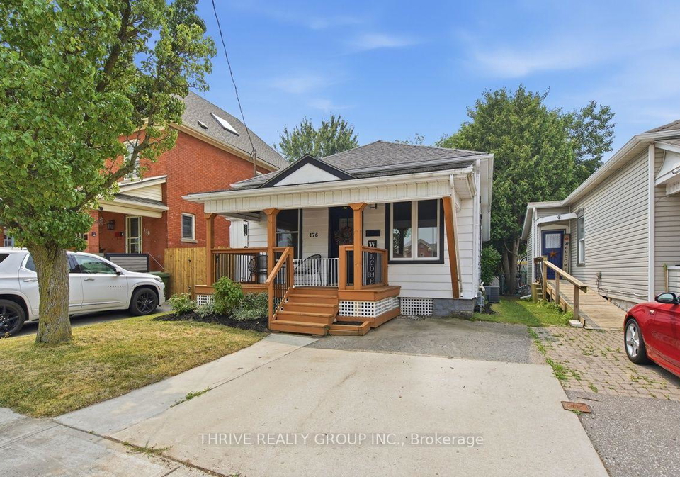 176-centre-street-st-thomas-ontario-x13582898