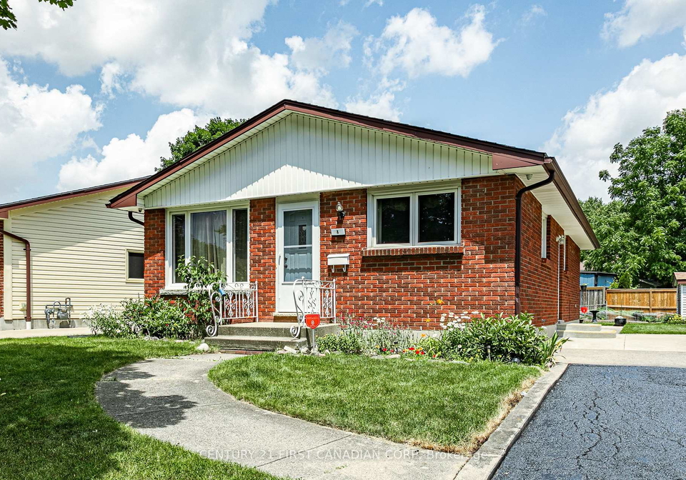 8-antrim-crescent-london-south-ontario-x13582908
