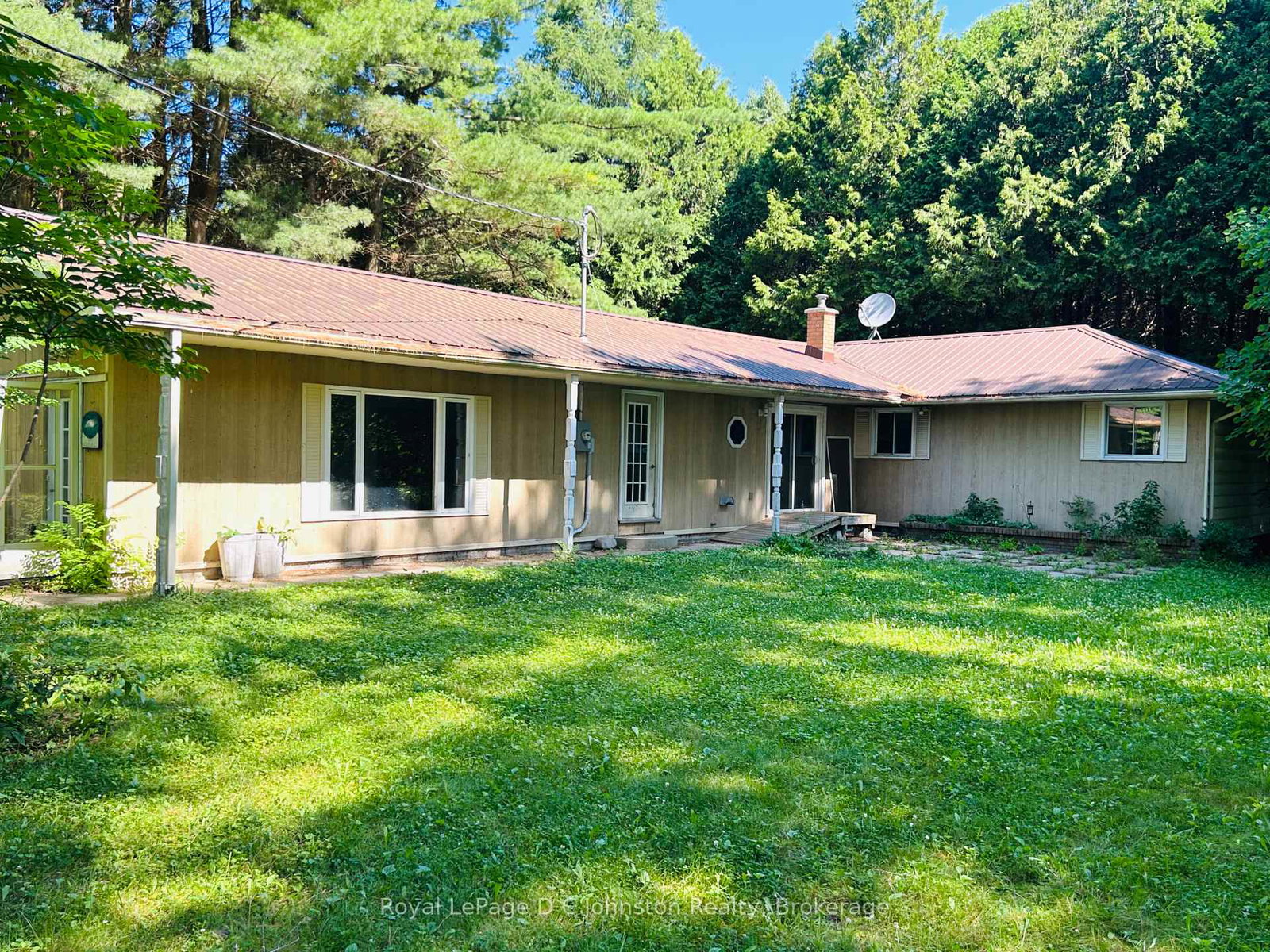 300-carlisle-street-saugeen-shores-ontario-x13582910