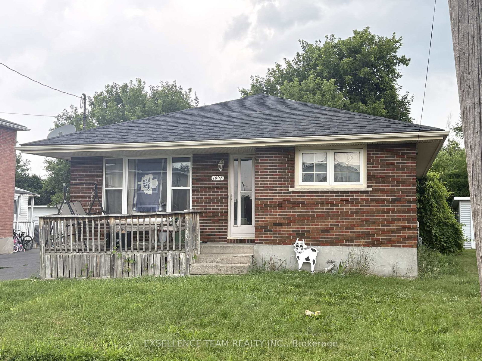 1007-grand-avenue-cornwall-ontario-x13582918
