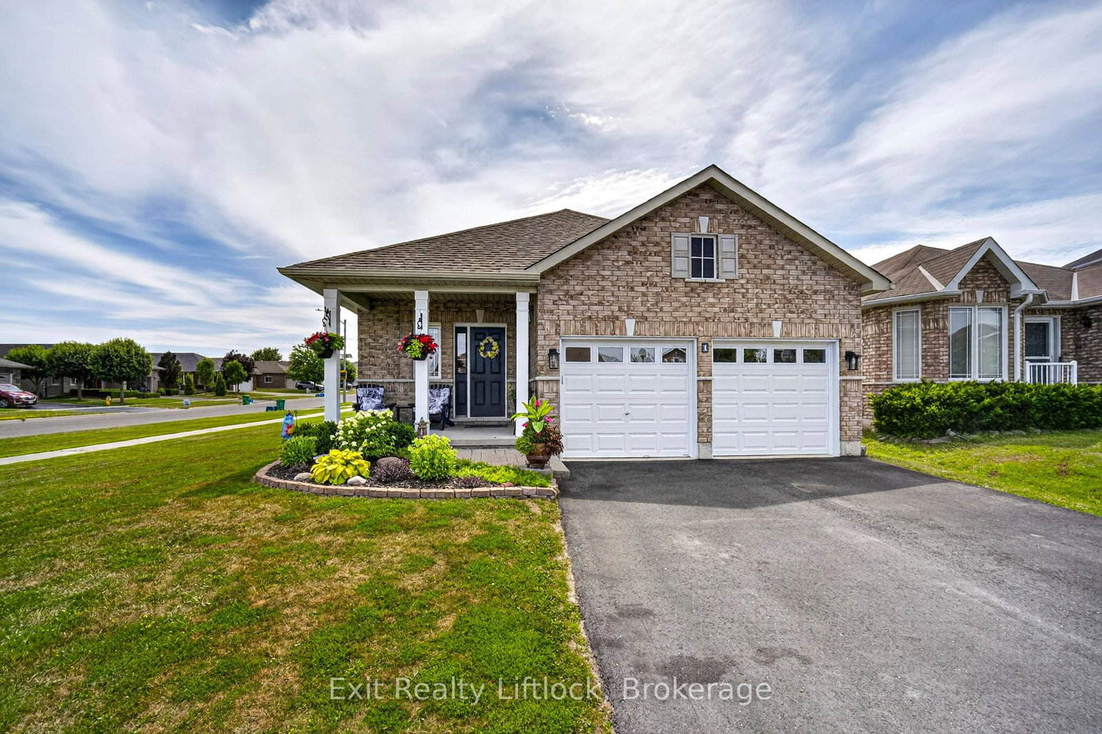 1-mcgregor-court-peterborough-ontario-x13582920