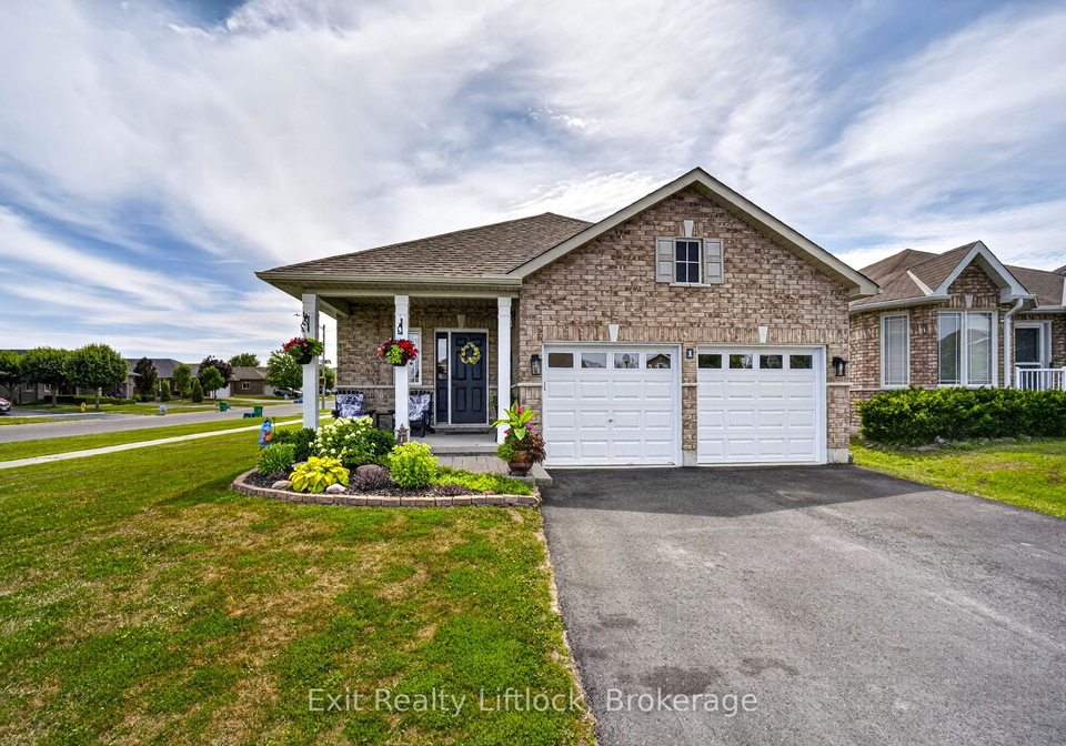 1-mcgregor-court-peterborough-ontario-x13582920
