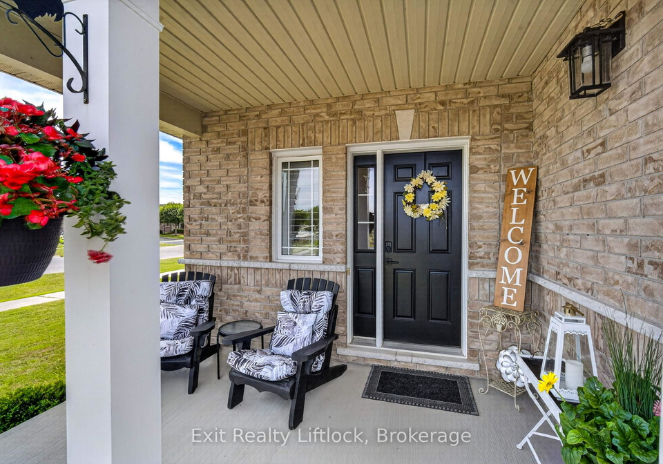 1-mcgregor-court-peterborough-ontario-x13582920