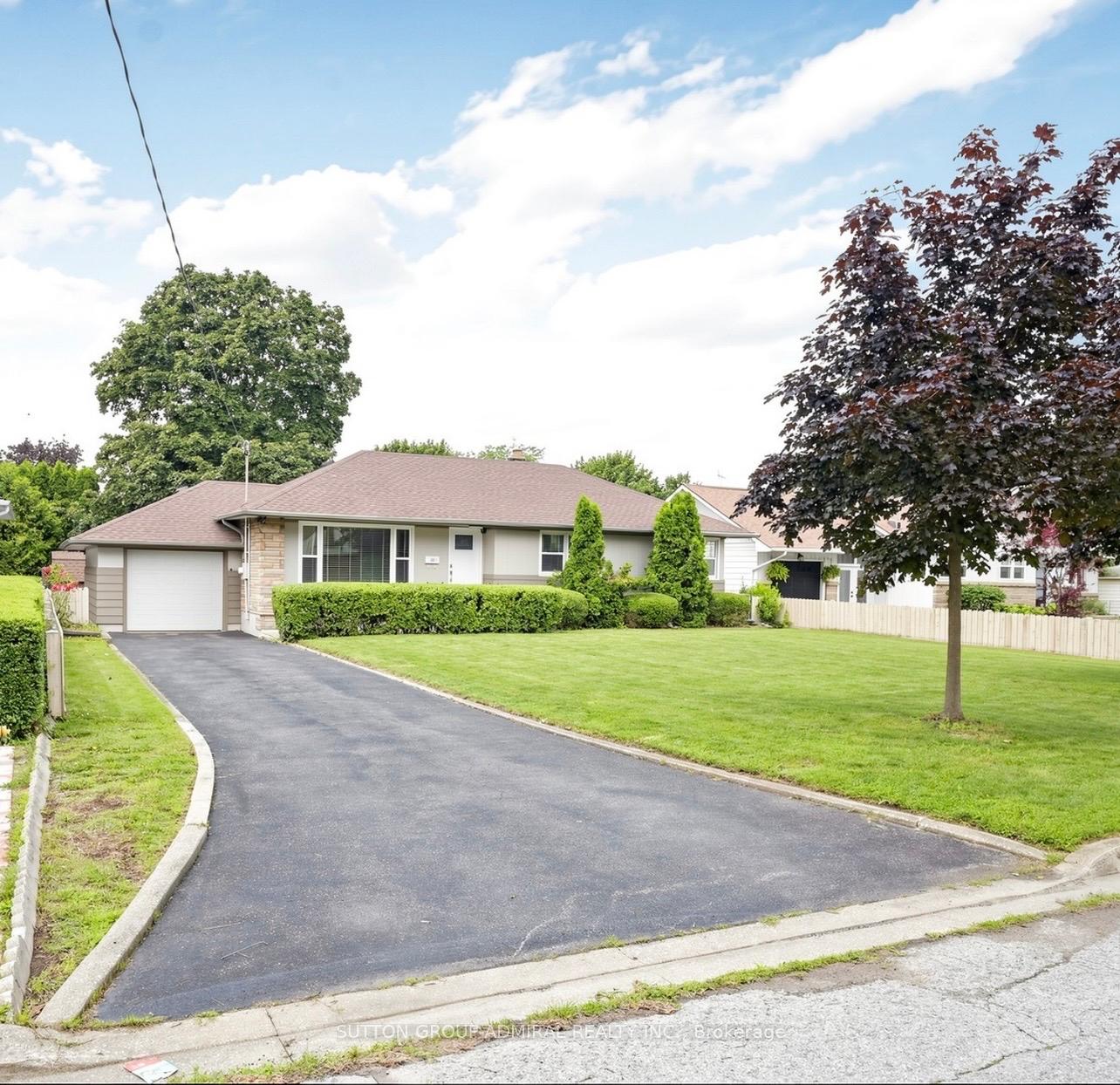 27-patricia-drive-st-catharines-ontario-x13582924