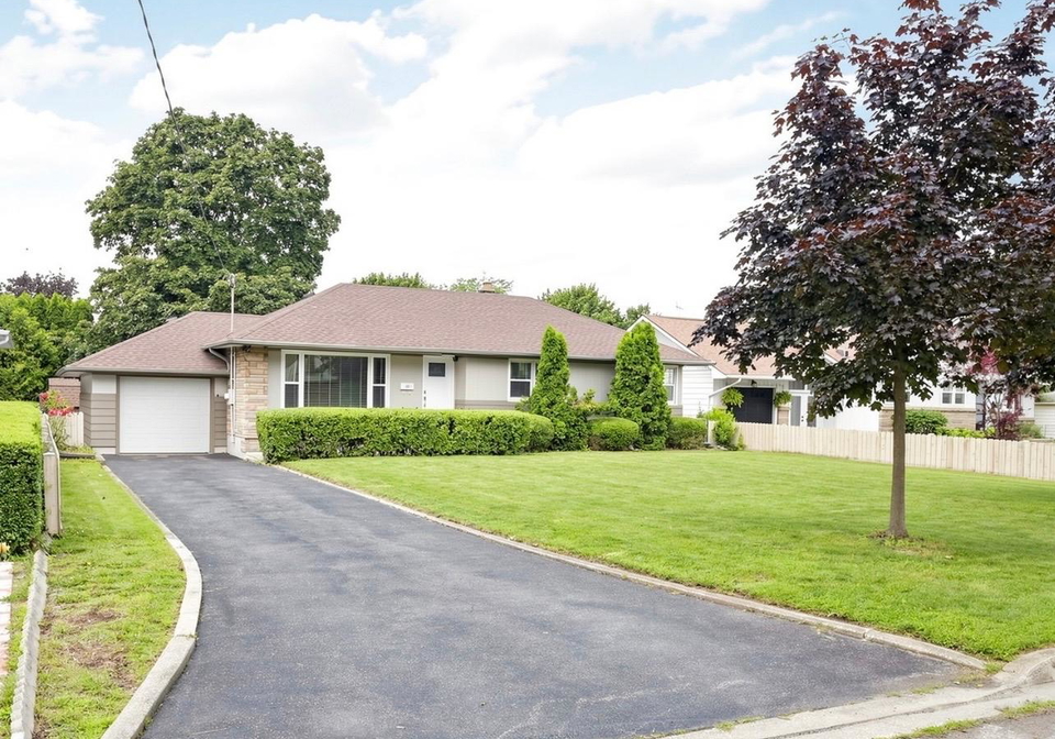 27-patricia-drive-st-catharines-ontario-x13582924
