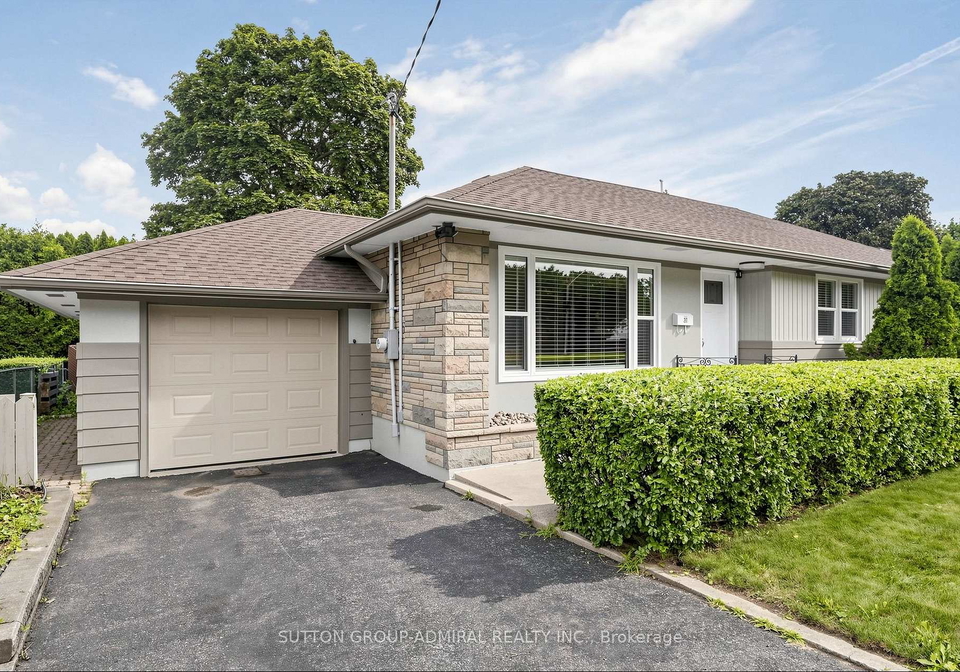27-patricia-drive-st-catharines-ontario-x13582924