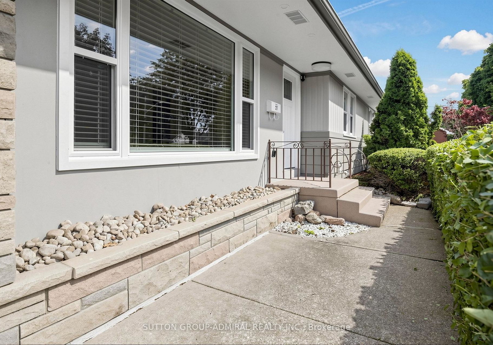 27-patricia-drive-st-catharines-ontario-x13582924