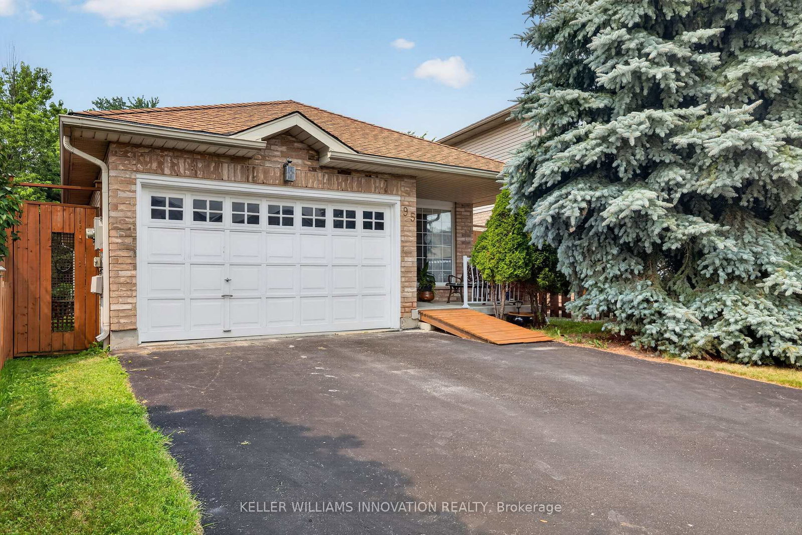 95-tovell-drive-guelph-ontario-x13582926