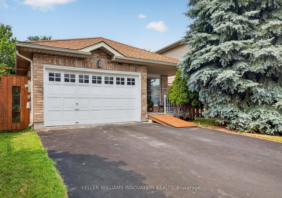 95-tovell-drive-guelph-ontario-x13582926