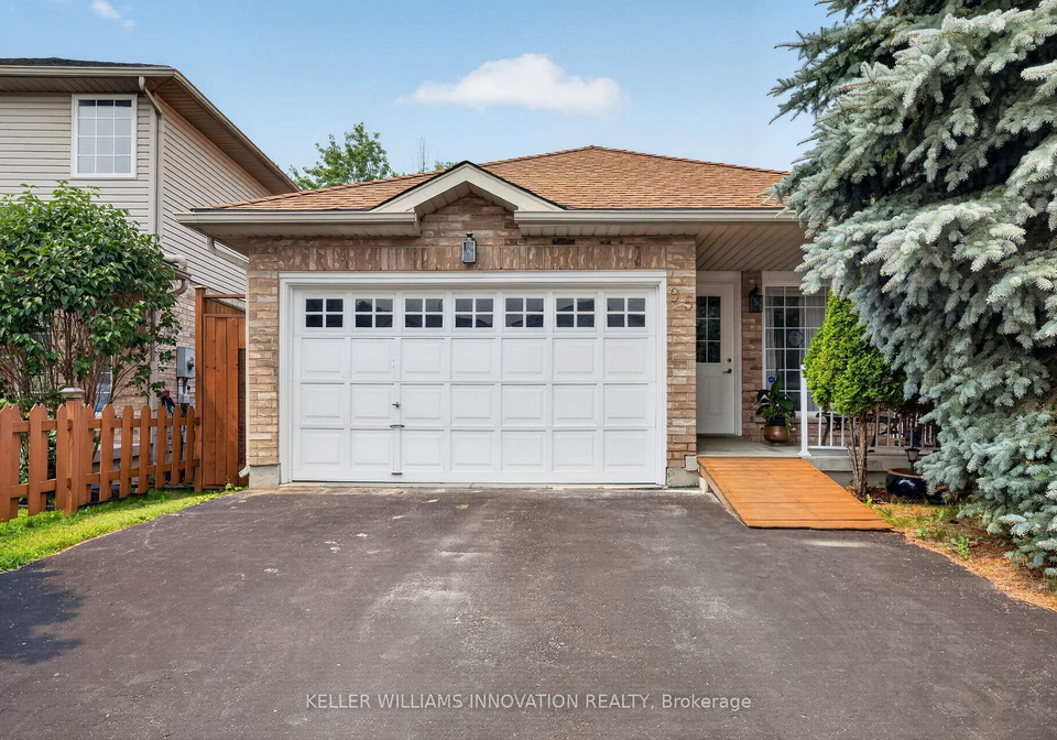 95-tovell-drive-guelph-ontario-x13582926