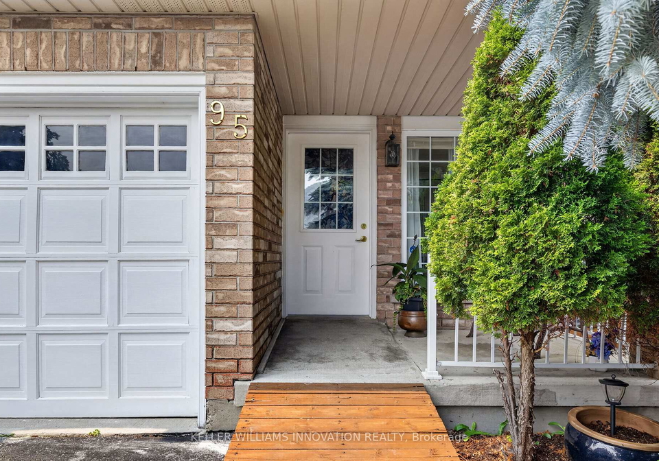 95-tovell-drive-guelph-ontario-x13582926