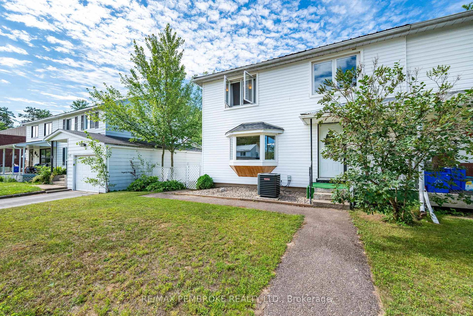 117-algonquin-street-deep-river-ontario-x13582932