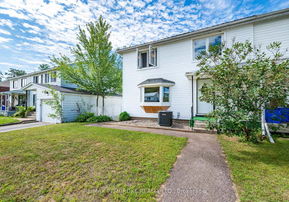 117-algonquin-street-deep-river-ontario-x13582932
