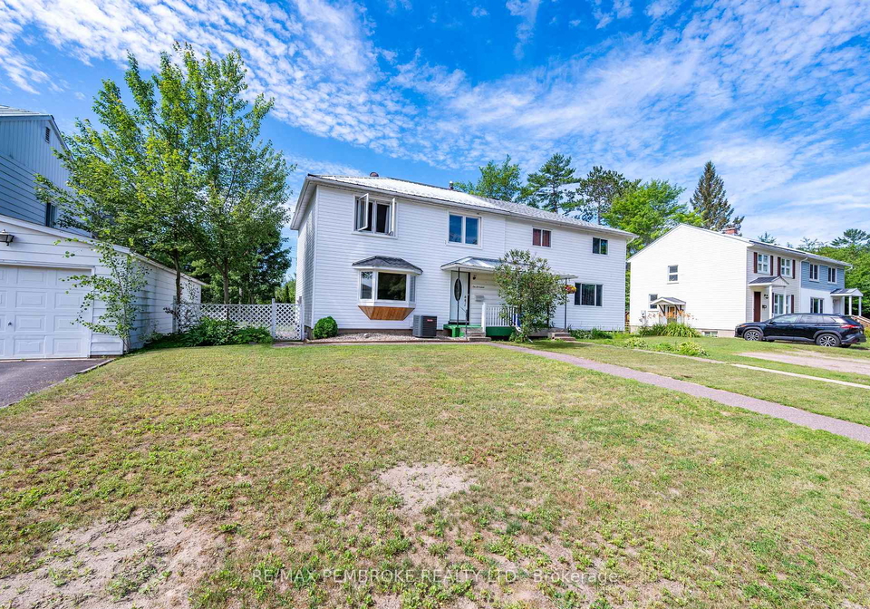117-algonquin-street-deep-river-ontario-x13582932