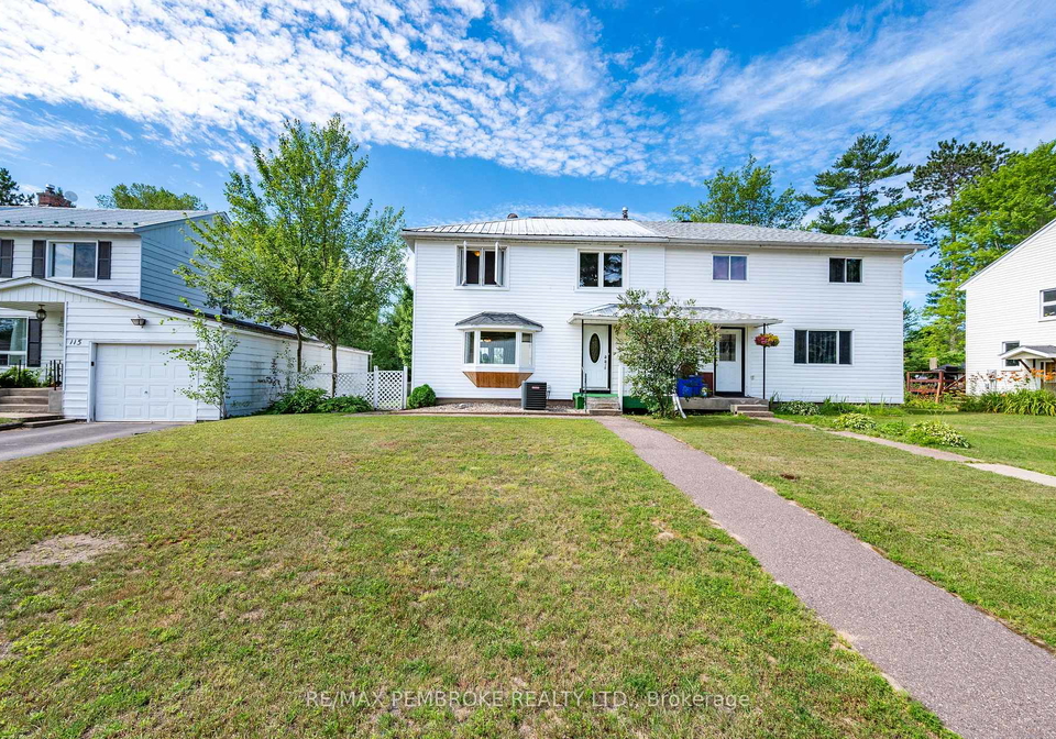 117-algonquin-street-deep-river-ontario-x13582932