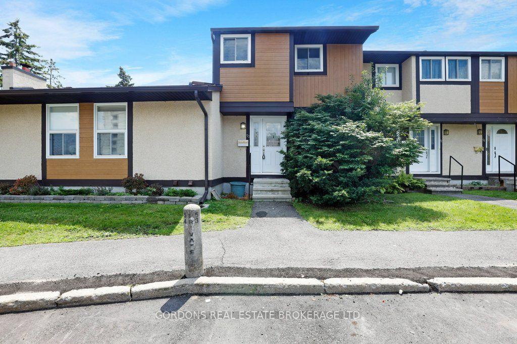 3322-uplands-drive-ottawa-ontario-x13582934