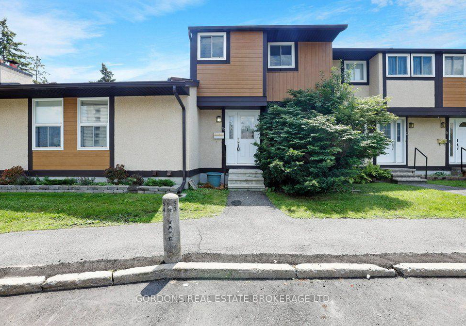 3322-uplands-drive-ottawa-ontario-x13582934