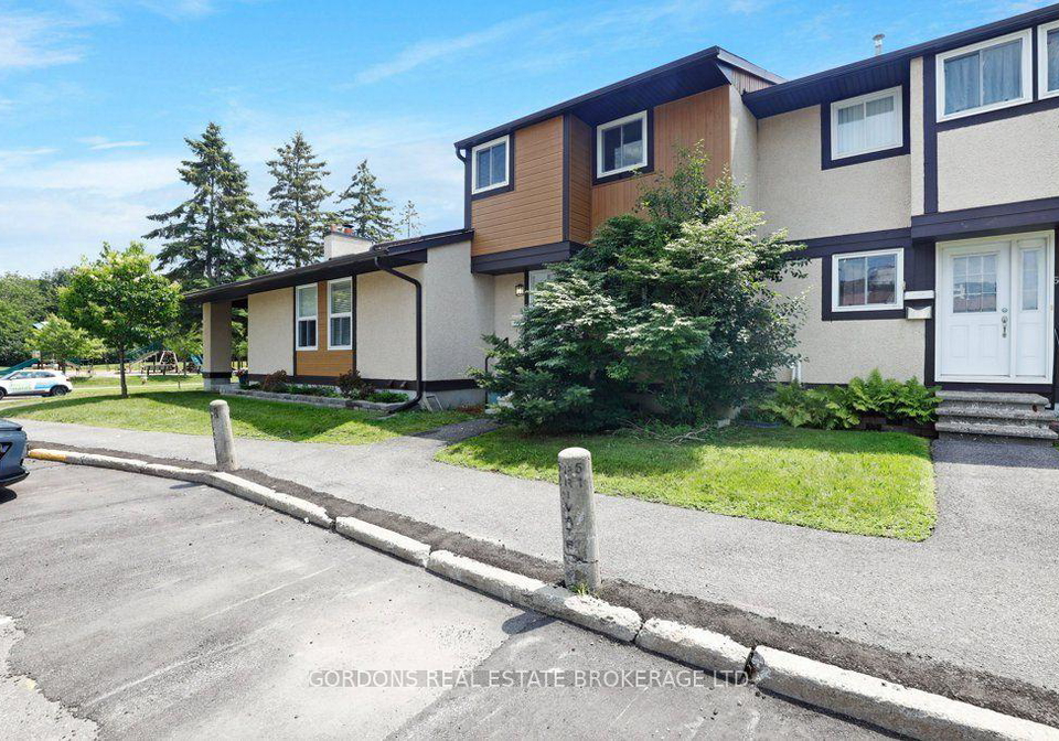 3322-uplands-drive-ottawa-ontario-x13582934