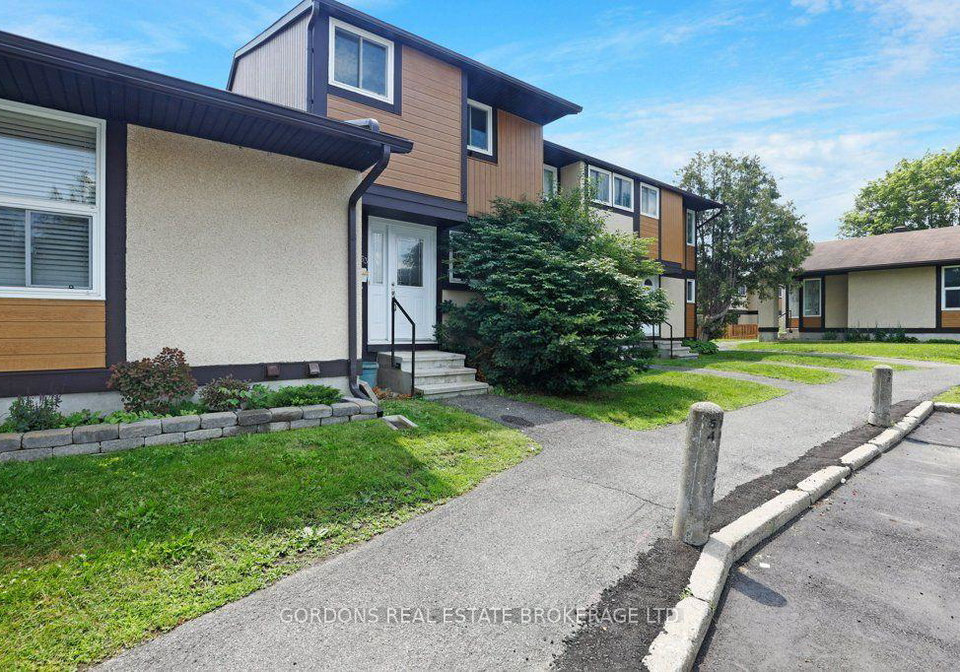 3322-uplands-drive-ottawa-ontario-x13582934