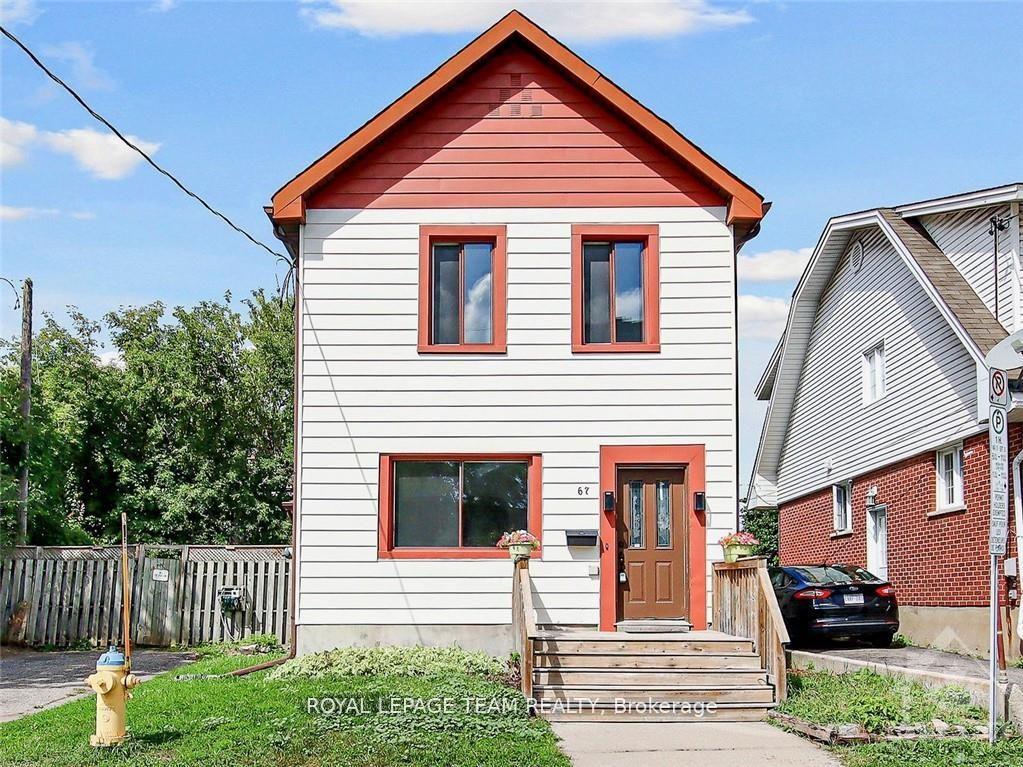67-n-queen-mary-street-ottawa-ontario-x13582936