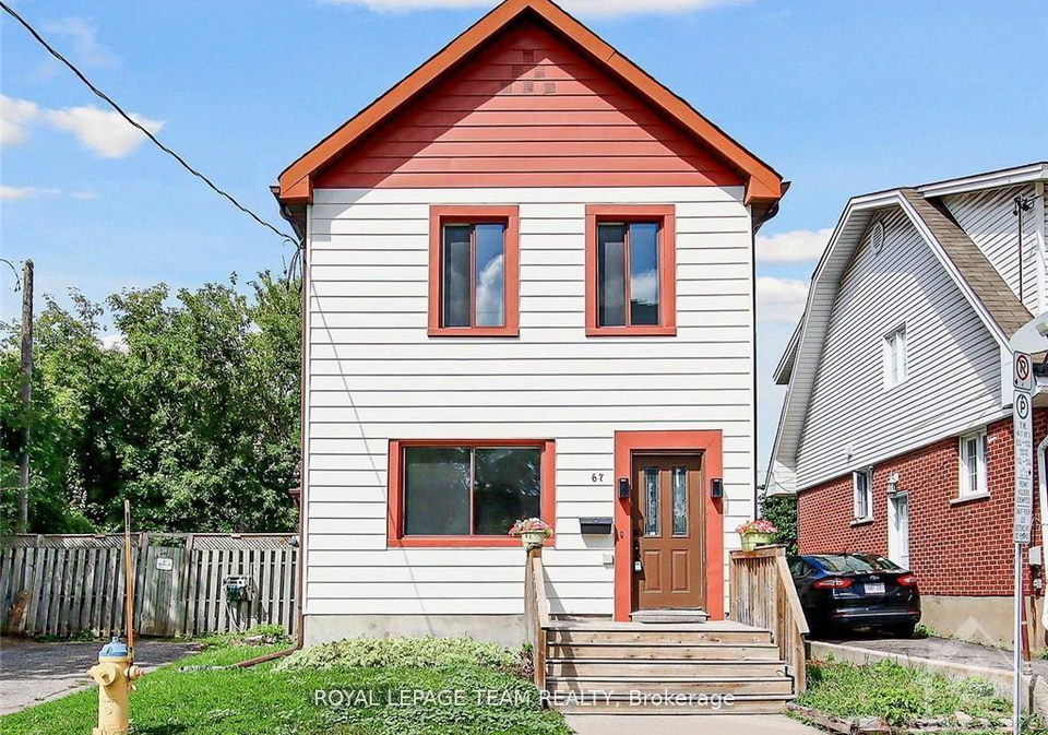 67-n-queen-mary-street-ottawa-ontario-x13582936