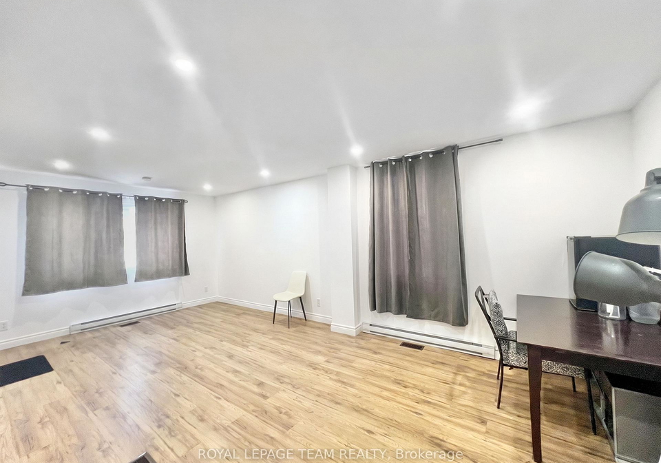 67-n-queen-mary-street-ottawa-ontario-x13582936