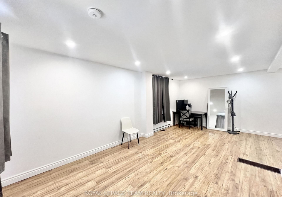 67-n-queen-mary-street-ottawa-ontario-x13582936