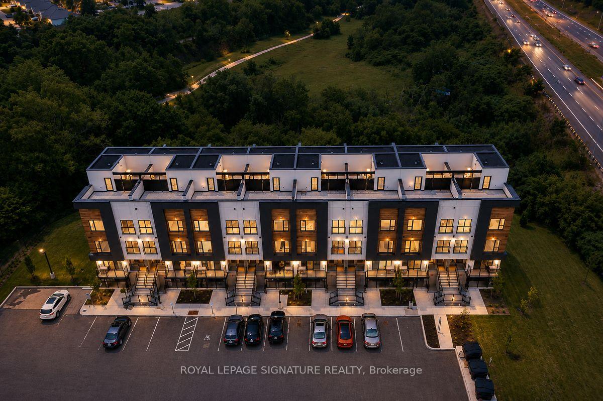 16-melbourne-avenue-st-catharines-ontario-x13582946