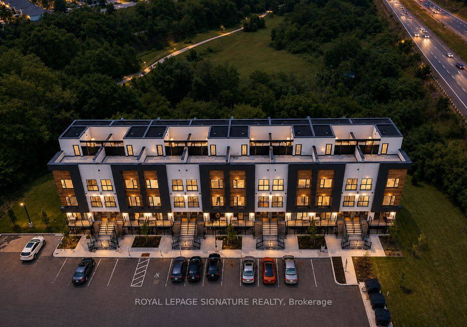 16-melbourne-avenue-st-catharines-ontario-x13582946