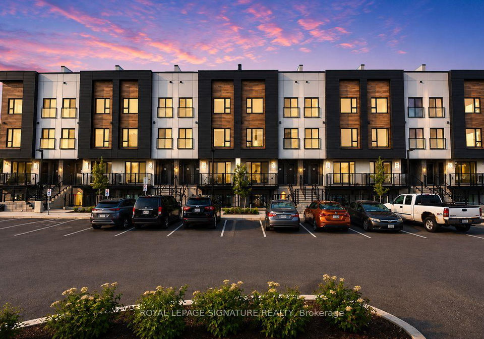 16-melbourne-avenue-st-catharines-ontario-x13582946