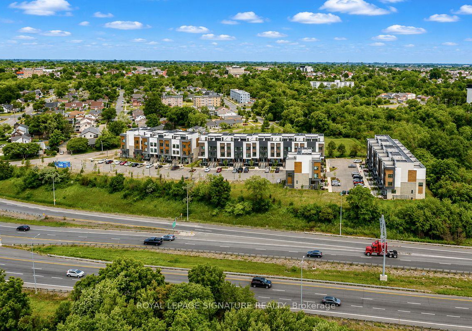 16-melbourne-avenue-st-catharines-ontario-x13582946