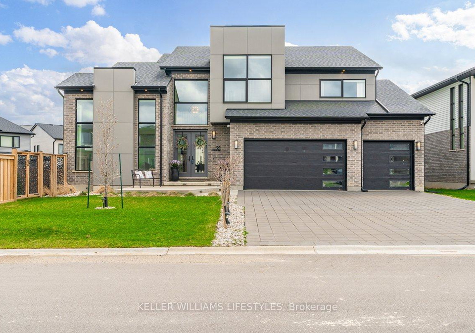 21-locky-lane-middlesex-centre-ontario-x13582954