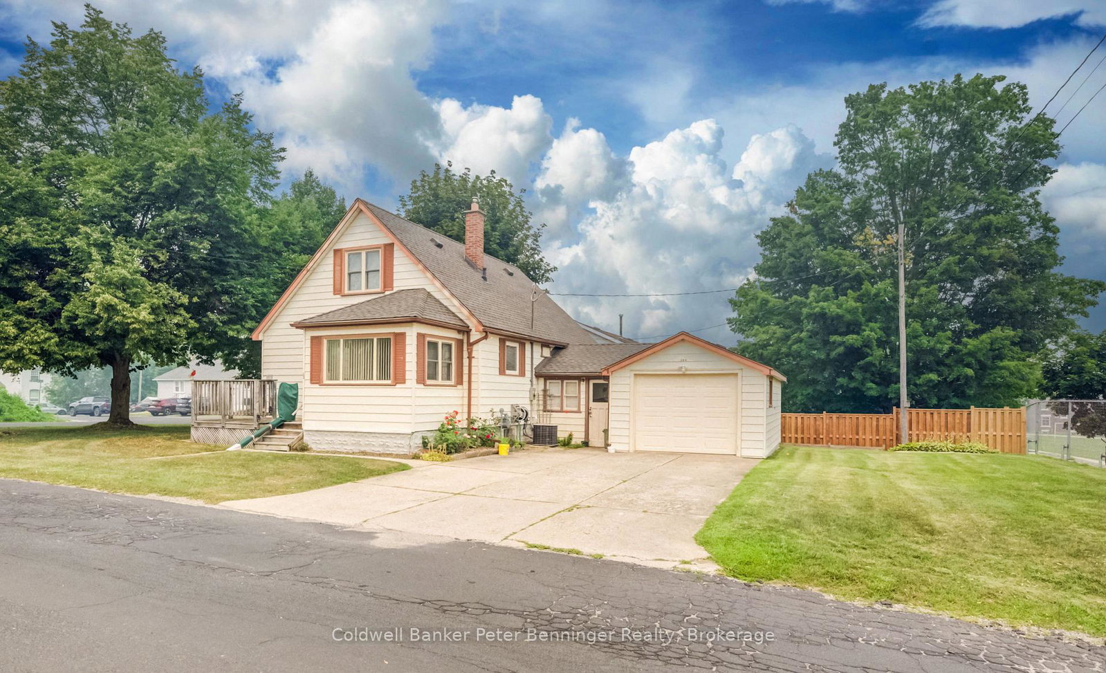 280-6th-a-street-hanover-ontario-x13582964