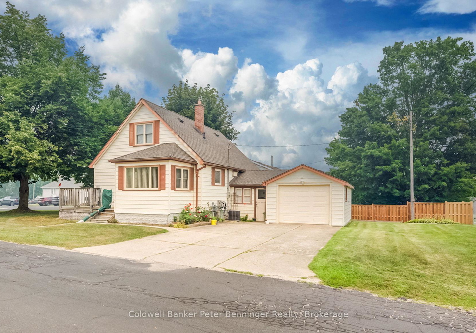 280-6th-a-street-hanover-ontario-x13582964