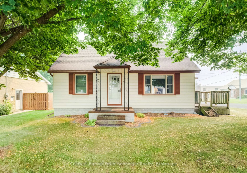 280-6th-a-street-hanover-ontario-x13582964