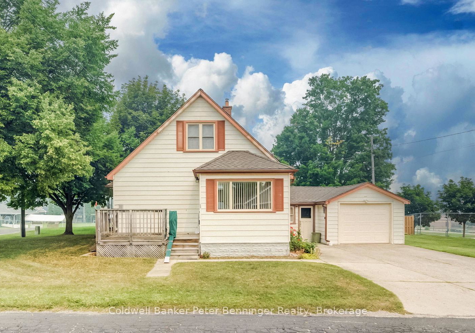 280-6th-a-street-hanover-ontario-x13582964
