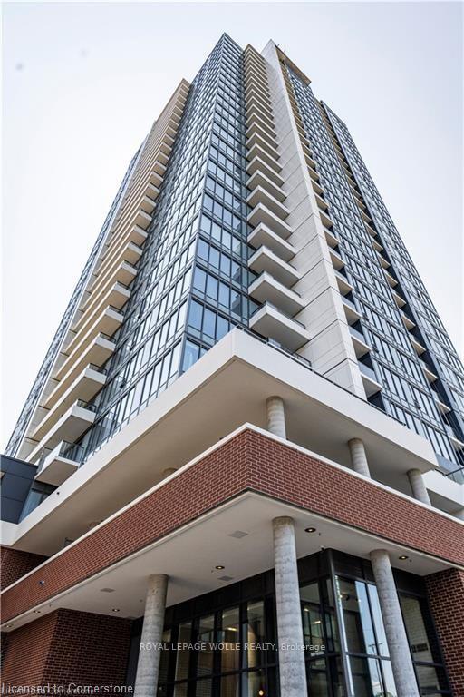 15-wellington-street-s-kitchener-ontario-x13582966