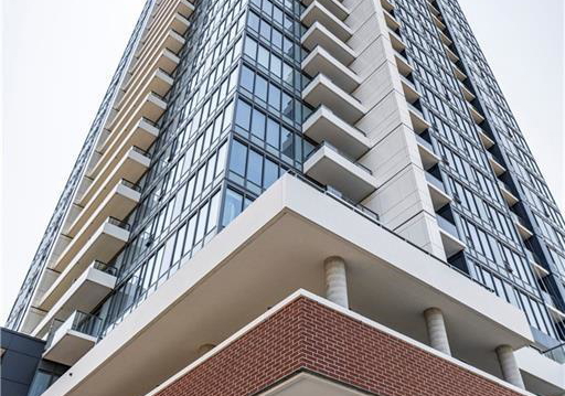 15-wellington-street-s-kitchener-ontario-x13582966