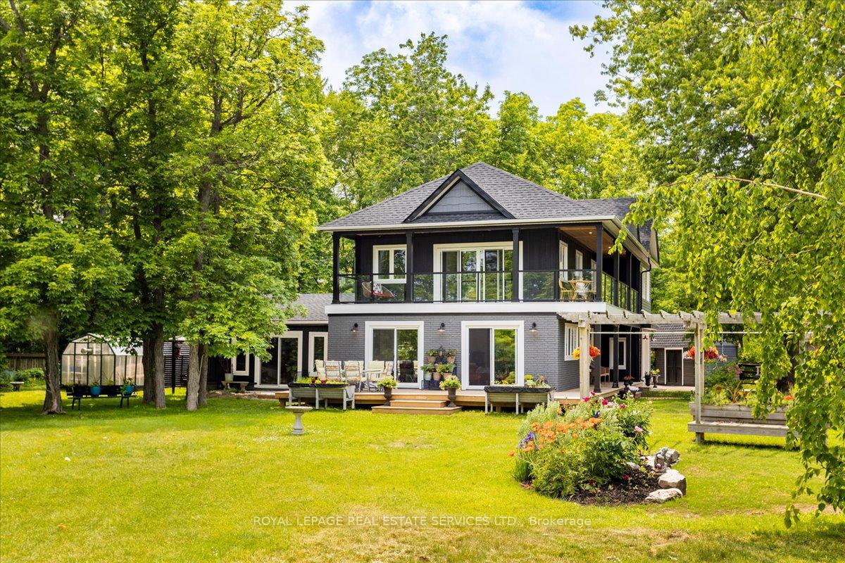 62-windemere-road-hamilton-ontario-x13582990