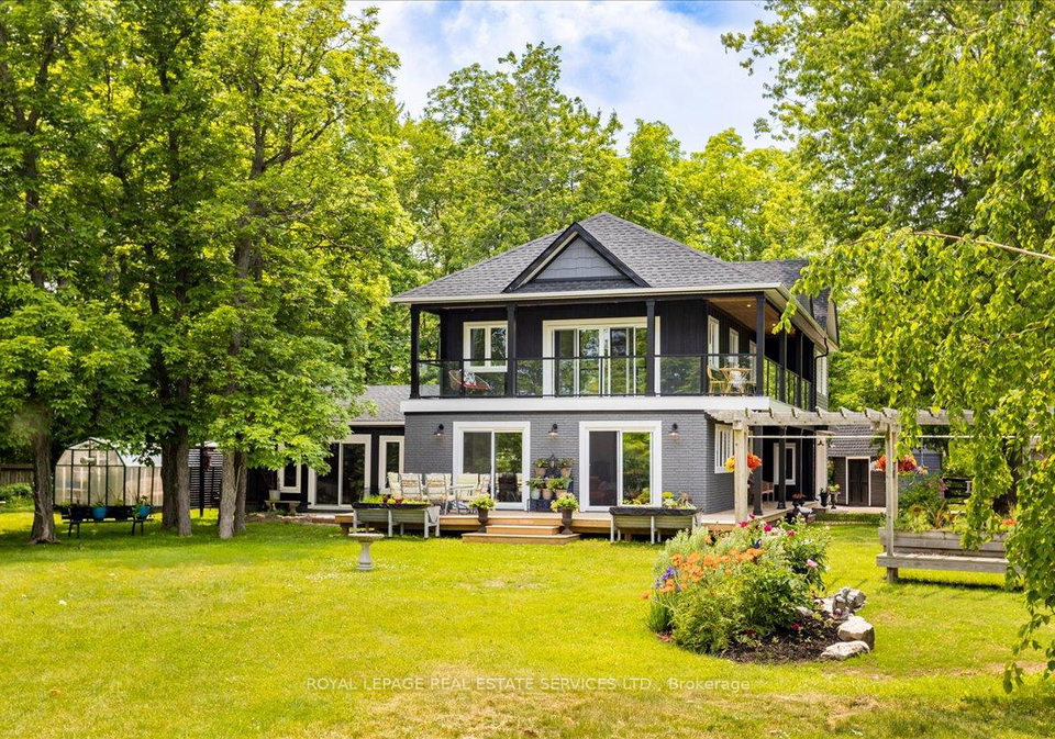 62-windemere-road-hamilton-ontario-x13582990
