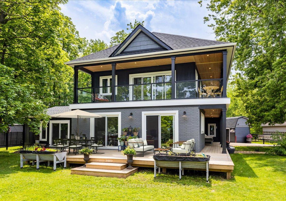 62-windemere-road-hamilton-ontario-x13582990