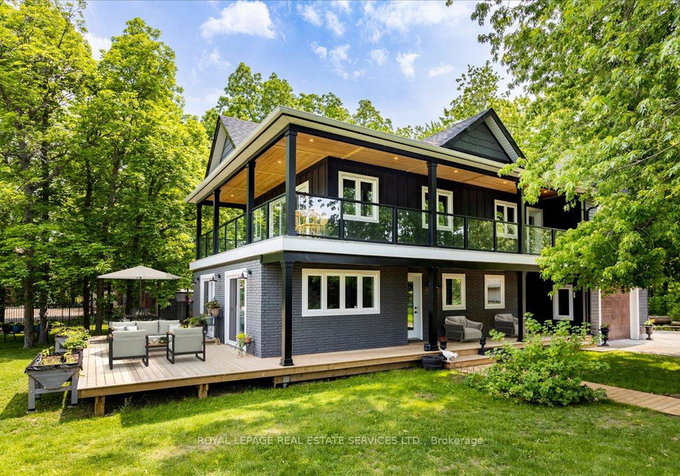 62-windemere-road-hamilton-ontario-x13582990