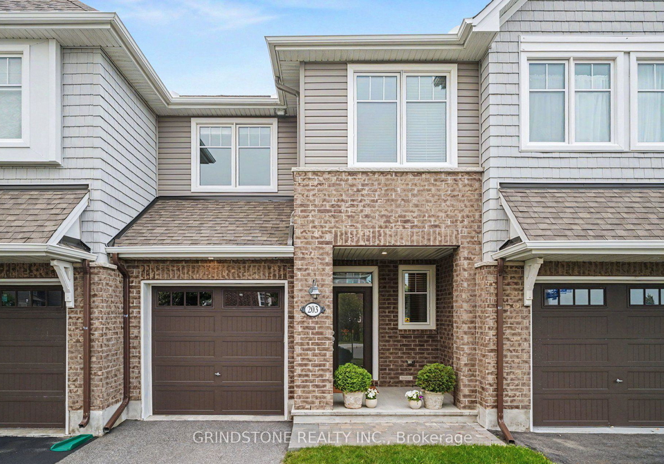 203-trollius-way-ottawa-ontario-x13582996