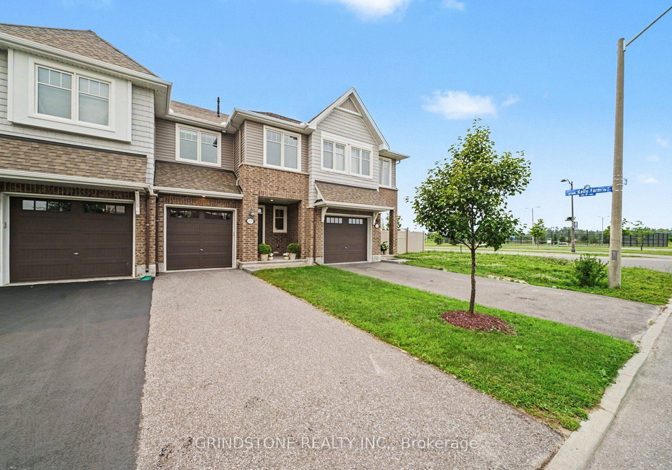 203-trollius-way-ottawa-ontario-x13582996