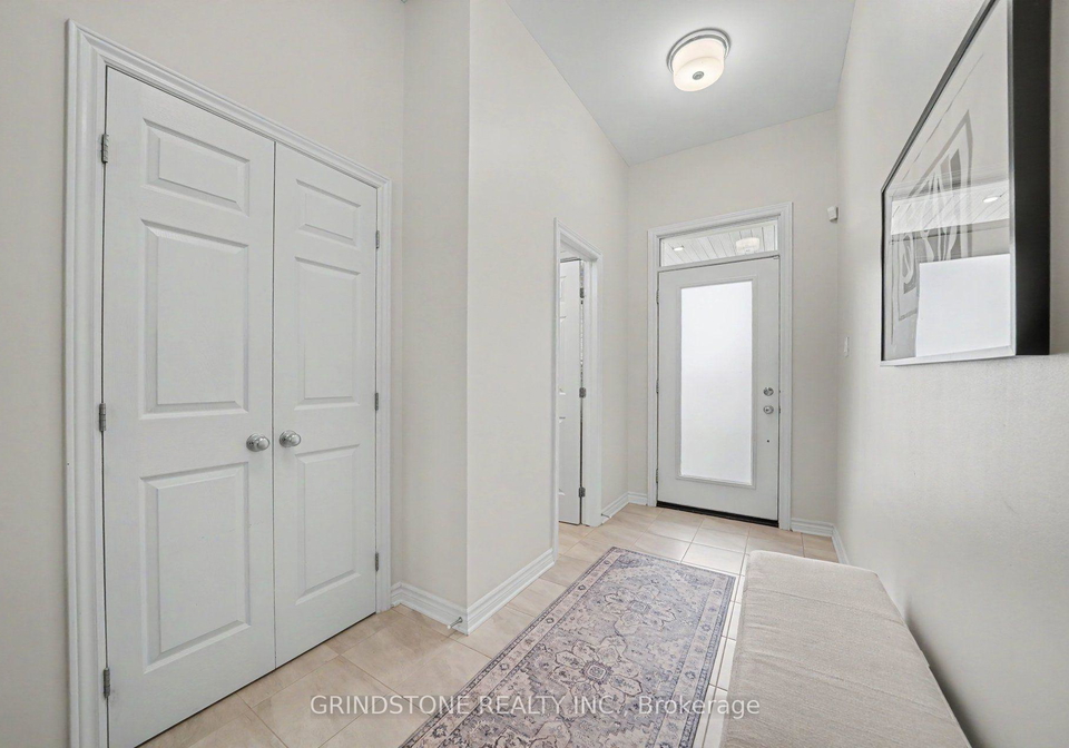 203-trollius-way-ottawa-ontario-x13582996