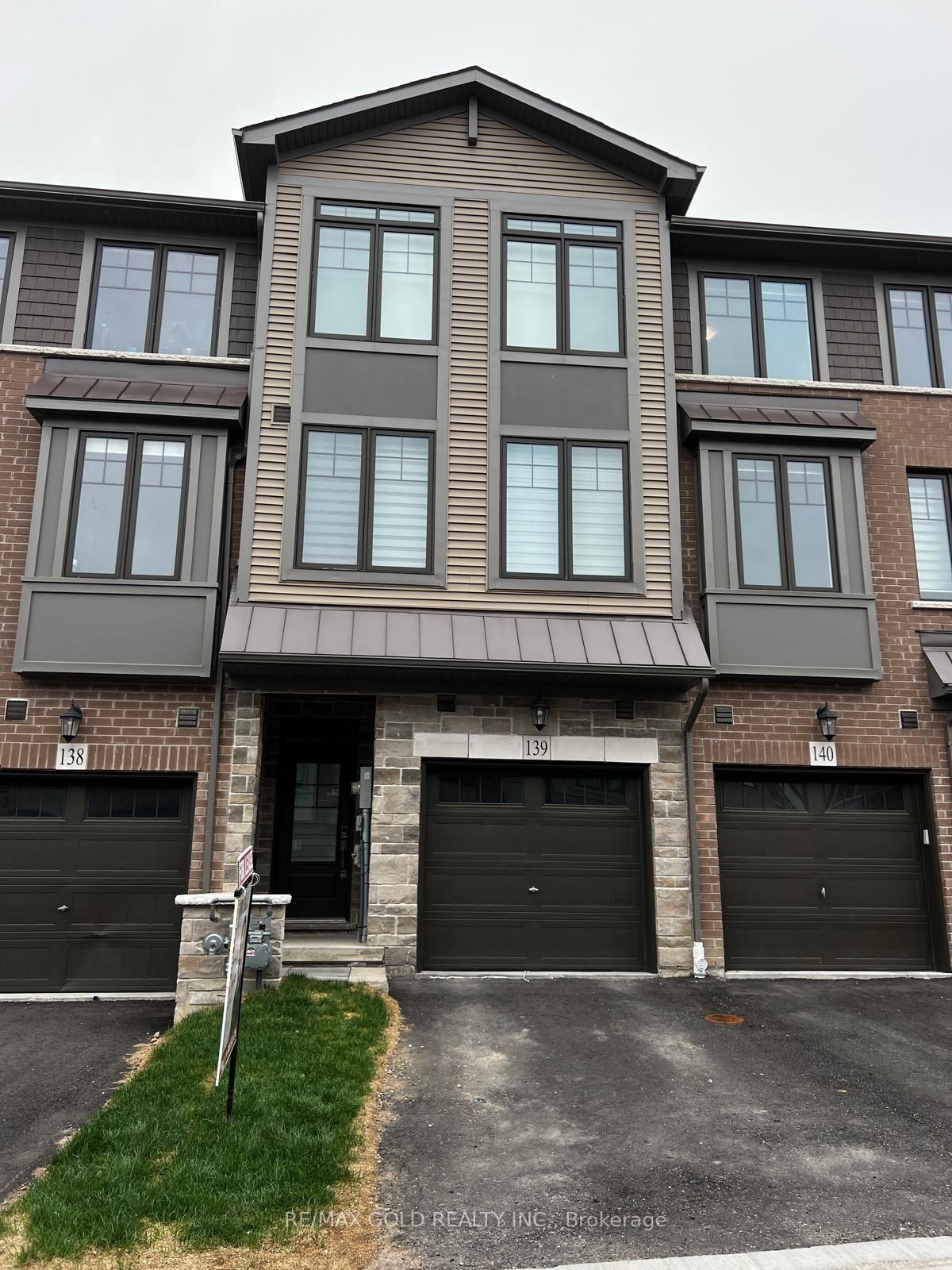 10-birmingham-drive-cambridge-ontario-x13583016